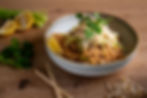 Phad Thai