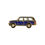 Thumbnail: Range Rover Classic Enamel Pin - 6 Colors!