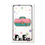 Thumbnail: Retro 80s/90s Caboodles Makeup Case Inspired Enamel Pin - 6 Colors Available!
