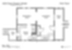 925 E Dayton St First Floor