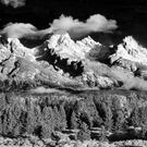 Copy of 09202021_074524_300dpi_fin_BW.jpg