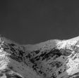 Ben Lomond Pan_7_100dpi_BW_fin.jpg