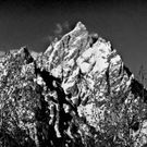 Copy of Copy of 05212013_18_300dpi_fin_BW.jpg