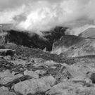 08202021_2143_Summit_350dpi_fin_BW.jpg