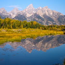 Copy of Copy of 09132015_0079_300dpi_fin.jpg