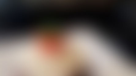 Moist Pumpkin Spiced Cupcakes