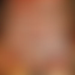 No Crust Pizza Casserole