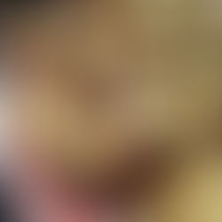 Bailey's Espresso Cheesecake Cupcakes