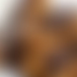 Peanut Butter Pretzels