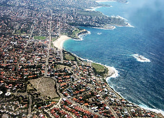 Cleaning Company Sydney