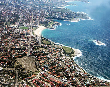 Cleaning Company Sydney