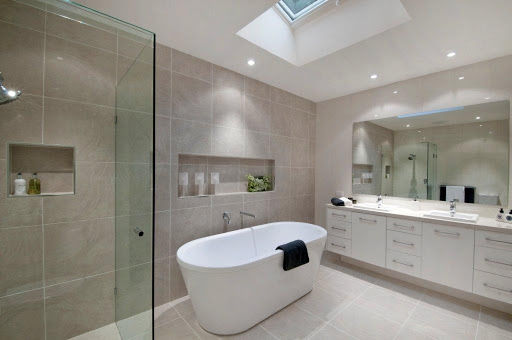 bath 2.jpeg
