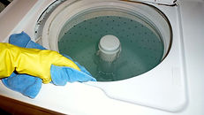 clean wahing machine 2.jpeg