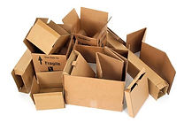 cardboard.jpeg
