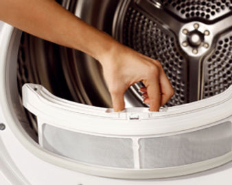 remove dryer filter.jpeg