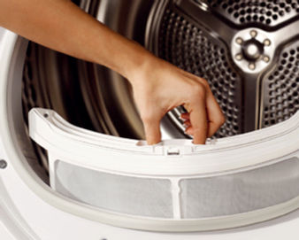 remove dryer filter.jpeg