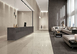 marble floor.jpeg