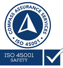 Compass-ISO-45001-Stacked-Icon-V2.jpeg