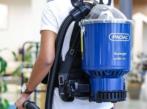 use of vaccum.jpeg