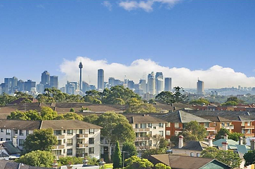 Cleaning Company Sydney