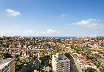 Cleaning Company Sydney