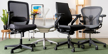 chairs out of place.jpeg