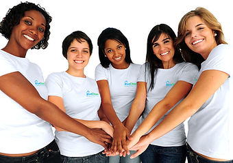 Cleaning Company Sydney