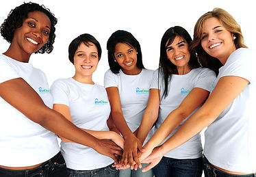 Cleaning Company Sydney