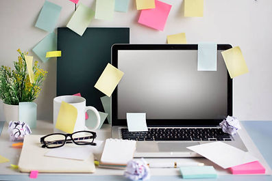 messy desk.jpeg