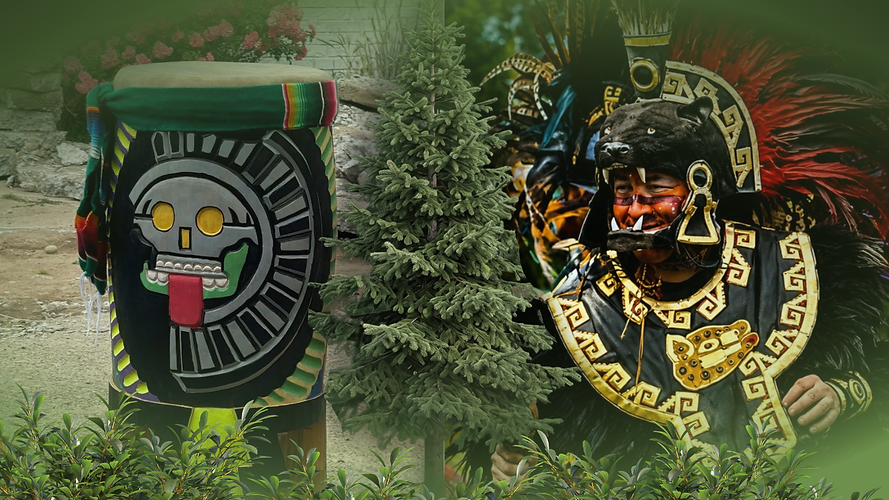 TWO PICS.png