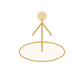 gemini-svg (40).png