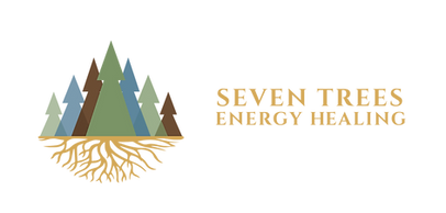 SEVEN TREES ENERGY HEALING LOGO MOCKUP & BRAND GUIDE (8).png