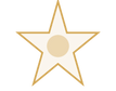 gemini-svg (38).png