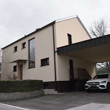 Haus B-01.JPG