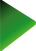 flecha.png