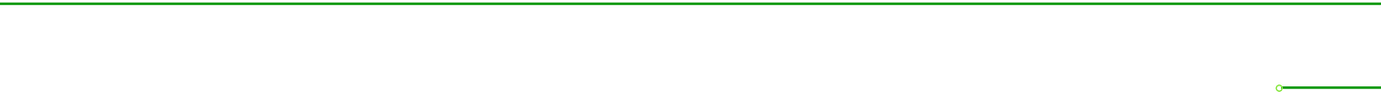 GRECA.png