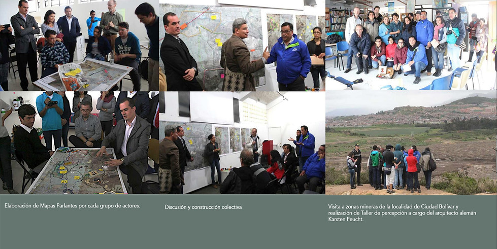 Bildschirmfoto 2022-10-25 um 02.50_edited.jpg