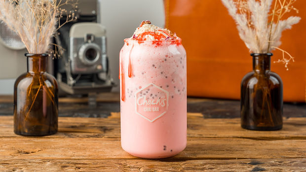 Rose falooda.jpeg