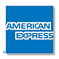 AMARICAN EXPRESS