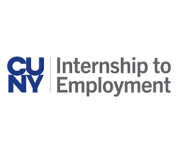 Meet Our CUNY I2E Interns!