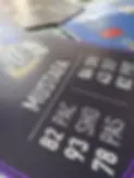 fifa fut kart