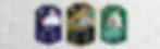 banner (1).webp
