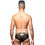 Miniatura: Massive Radiant Brief