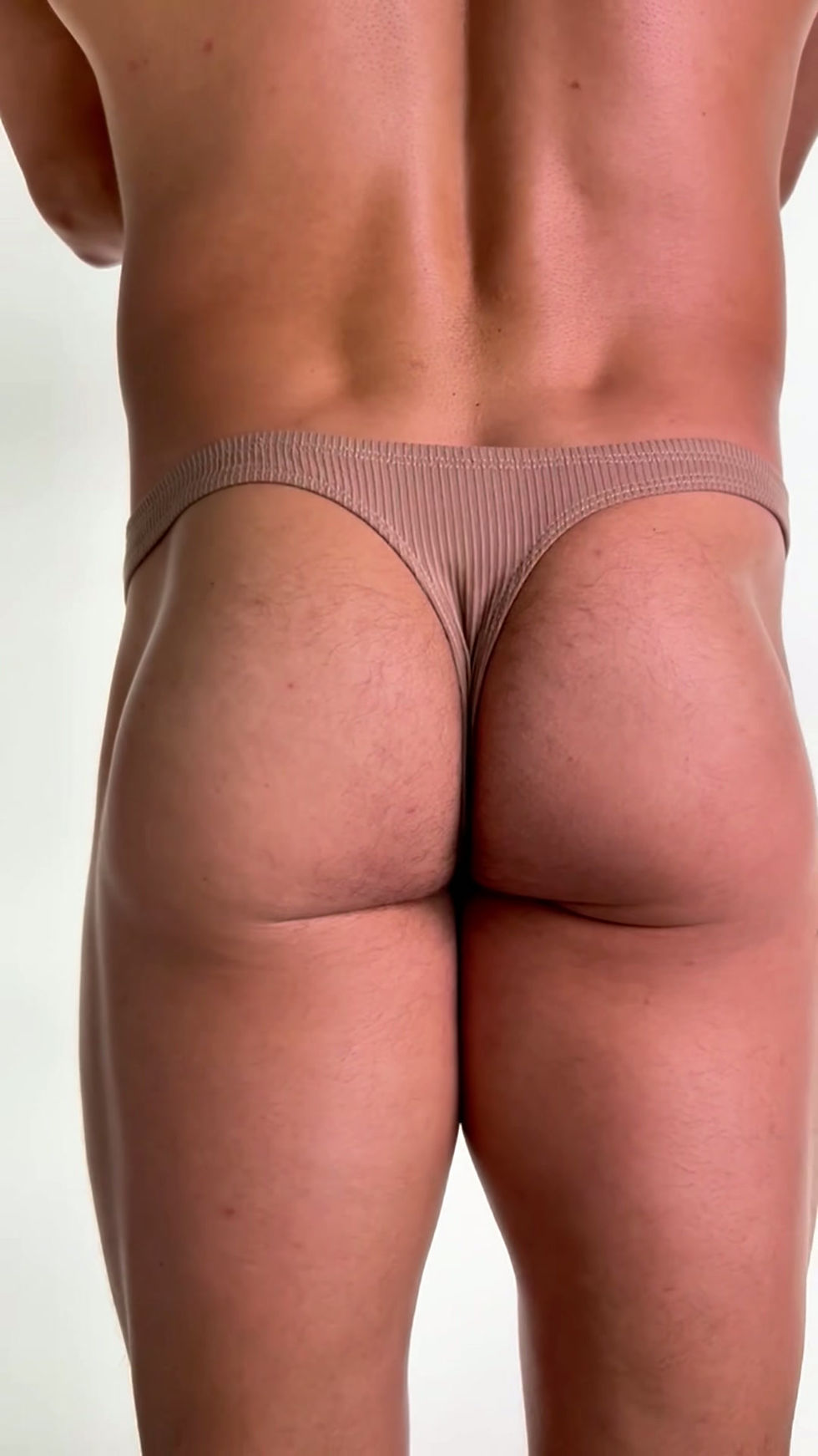 Miniatura: Apolo Thong Sand