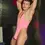 Miniatura: Breaking Hearts Bodysuit - Pink