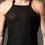 Miniatura: Sheer Burnout Tank Black