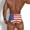 Miniatura: Lovesick Briefs - USA