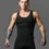 Miniatura: Studded Beater Tank Black