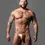 Miniatura: Bronze Radiance Bikini Bronze