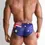 Miniatura: Lovesick Briefs - Australia Flag IS